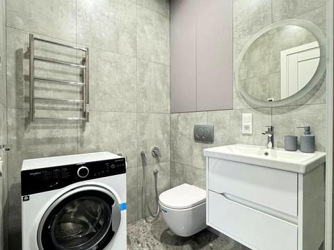 квартира по адресу Кучеревського бульв., 1