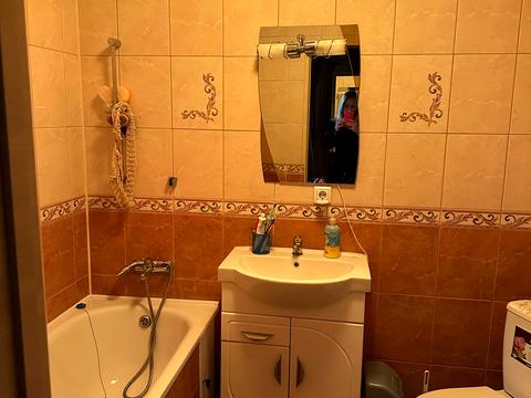 квартира по адресу Кармелюка ул., 5/1