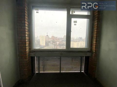 квартира за адресою Берестейський просп. (Перемоги), 11 к3