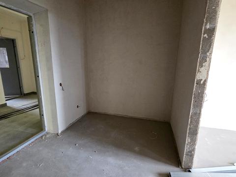 квартира за адресою Софії Русової вул., 27
