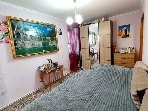 квартира за адресою Д. Галецького, 50