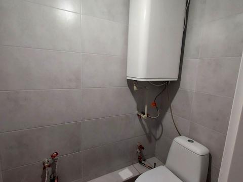 квартира по адресу Мира ул., 51