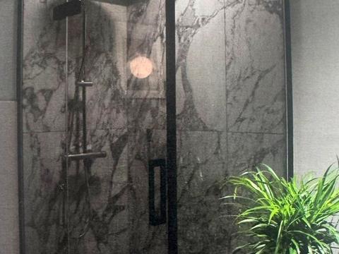 квартира за адресою Київ, Митрополита Василя Липківського вул. (Урицького), 16-В