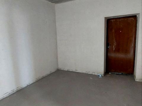 квартира по адресу Старокостянтинівське шоссе, 20/3 Б