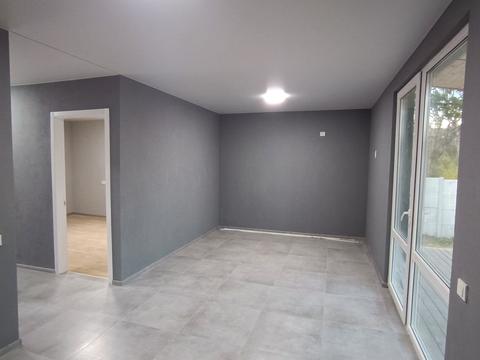 будинок за адресою Городищенська вул.