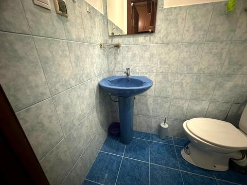 квартира за адресою Одеська вул., 12