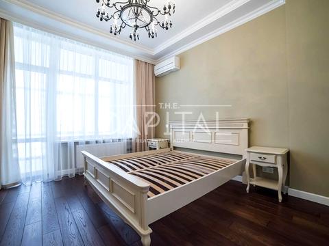 квартира за адресою Андрія Верхогляда вул. (Михайла Драгомирова), 20-А