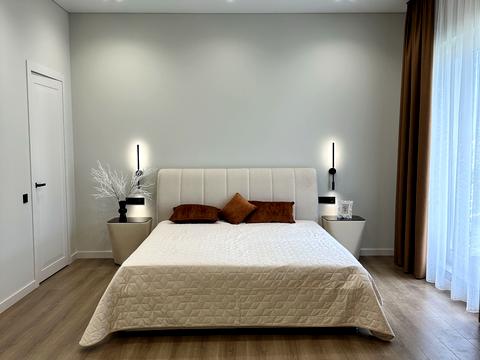 будинок за адресою с. Ходосівка, Богдана Хмельницького вул.