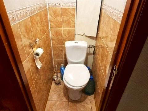 квартира за адресою Будівельників вул., 12
