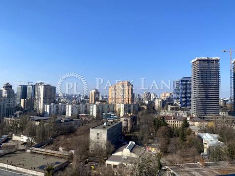 квартира за адресою Фортечний тупик, 7в