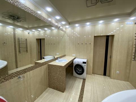 квартира по адресу Червоной Калины просп., 64