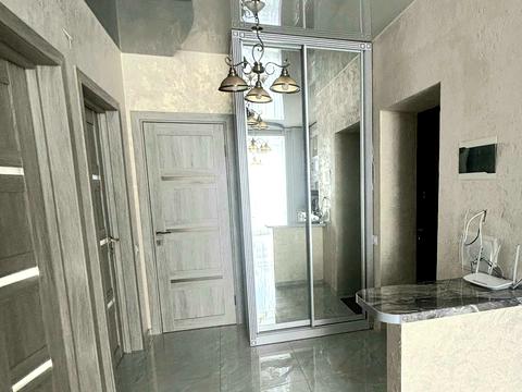 квартира за адресою Яблунева вул., 15