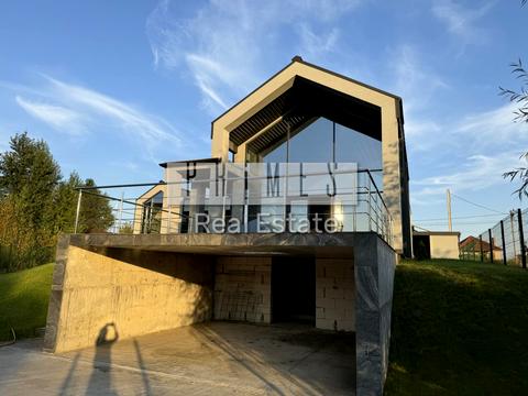 будинок за адресою Лісна вул.