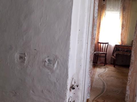 будинок за адресою Харківська