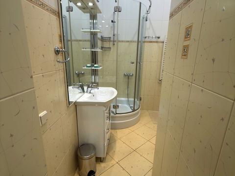 квартира за адресою Каліча Гора вул., 11