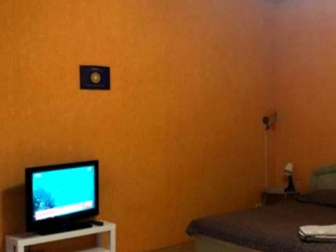 квартира за адресою Євгена Котляра вул. (Червоноармійська), 12