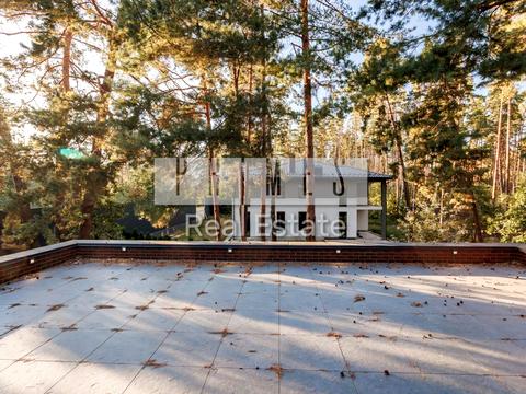 будинок за адресою Плютовська вул., 39