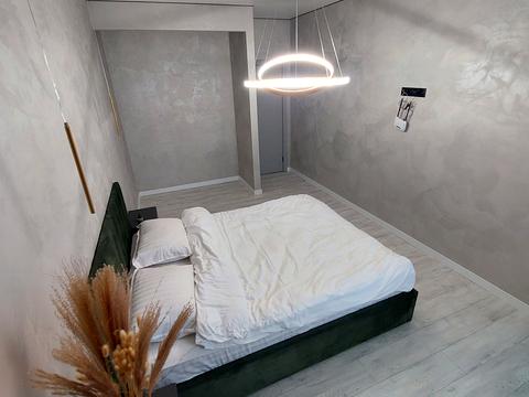 квартира за адресою Маріупольська вул., 4а