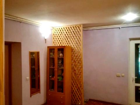 будинок за адресою Підгородне, Литвишка