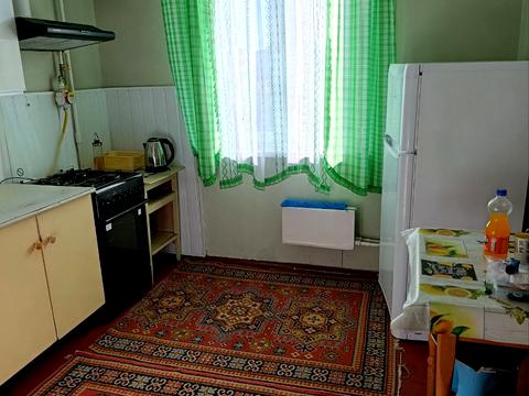 квартира за адресою Ірпінська вул., 70