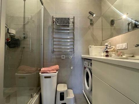 квартира за адресою Асташкіна вул. (Крива), 29