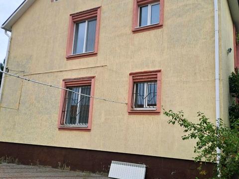 дом по адресу Провулок Дослідний