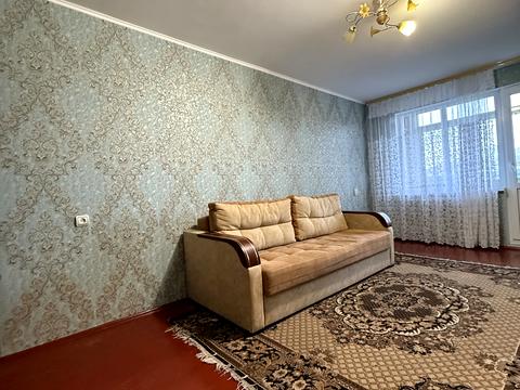 квартира за адресою Князів Острозьких вул., 60