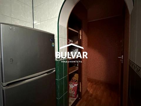 квартира по адресу Гарибальди ул., 6а