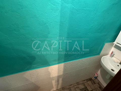 дом по адресу Підгірна