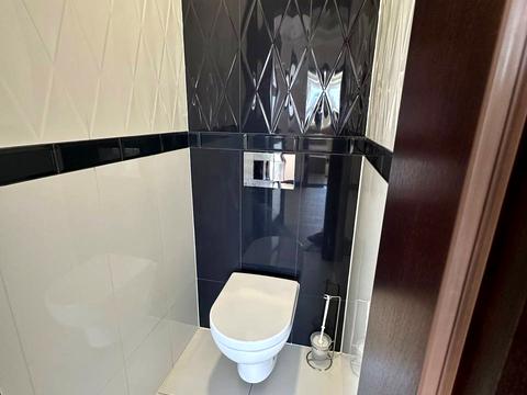 квартира за адресою Олександра Довженка вул., 23а
