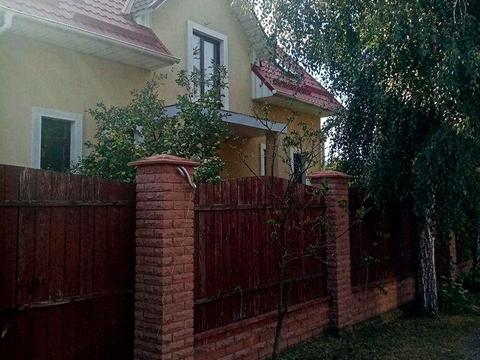 дом по адресу кизилова