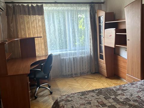 квартира за адресою Солом'янська вул., 28