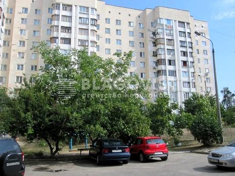 квартира за адресою Василя Стуса вул., 9