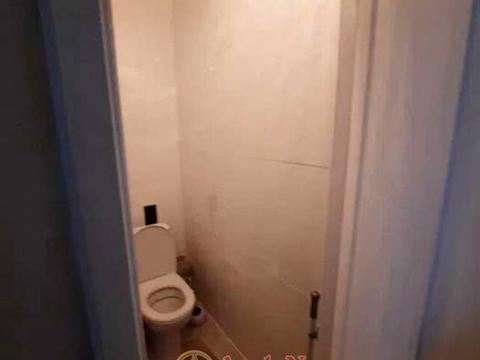 квартира за адресою 28 бригади вул. (паустовского), 2