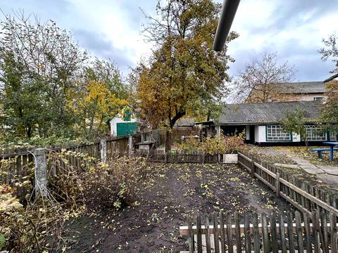 будинок за адресою Європейська вул., 55