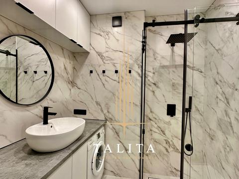 квартира за адресою Щирецька вул., 8А