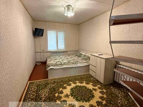 дом по адресу підпорожнянка