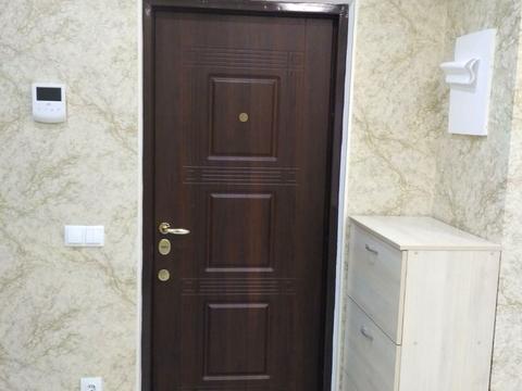 квартира за адресою Ясинуватський пров., 11