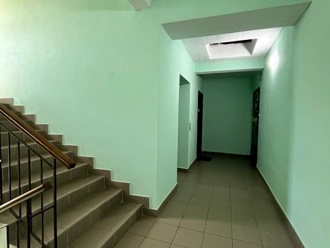 квартира по адресу Василия Стуса ул., 40