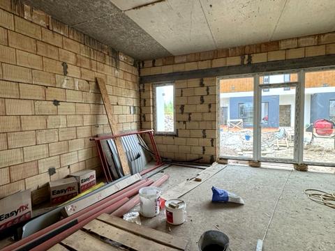 будинок за адресою Луганська