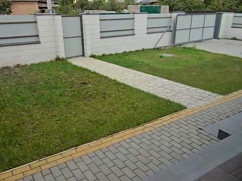 будинок за адресою Жовтнева