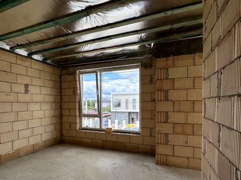 будинок за адресою Лісова