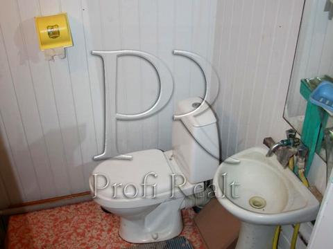 будинок за адресою СТ Стугна