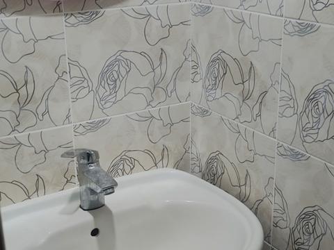 квартира за адресою Заливна вул., 6