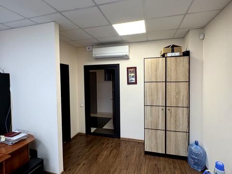 коммерческая по адресу Крутогорный спуск (Рогалёва), 28