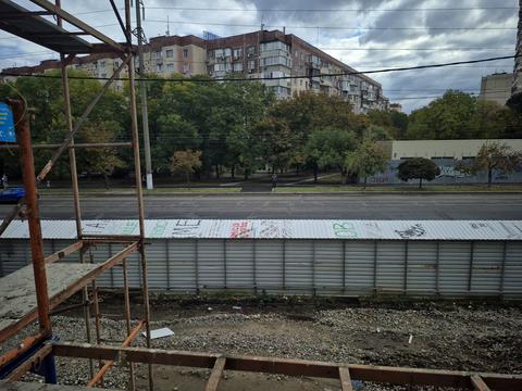 комерційна за адресою Люстдорфська дорога вул., 144
