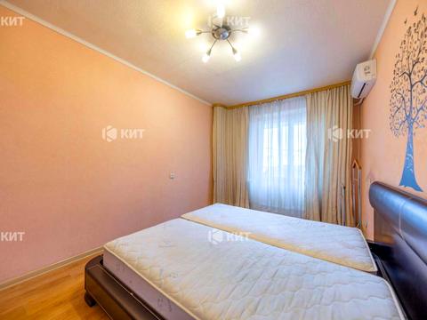 квартира за адресою Європейська вул. (Новгородська), 6