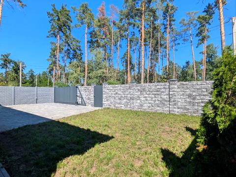 будинок за адресою Антонія Михайловського вул.