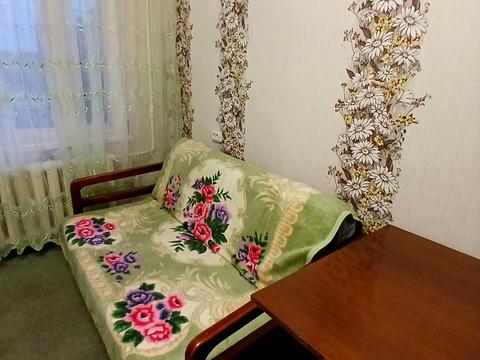 квартира за адресою Квітки Цісик вул. (Гулі Корольової), 14-А