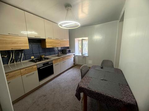 будинок за адресою Радісна вул.